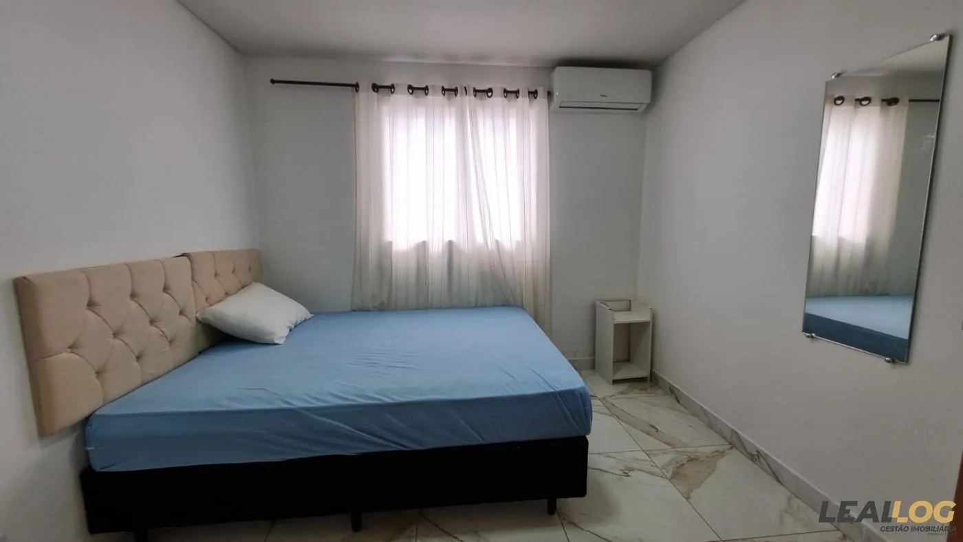 Imagens do imóveis Casa para Venda em Chapada dos Guimarães / MT no bairro Véu de noiva