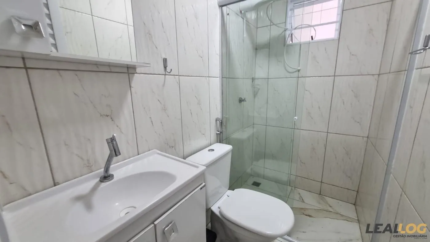 Imagens do imóveis Casa para Venda em Chapada dos Guimarães / MT no bairro Véu de noiva