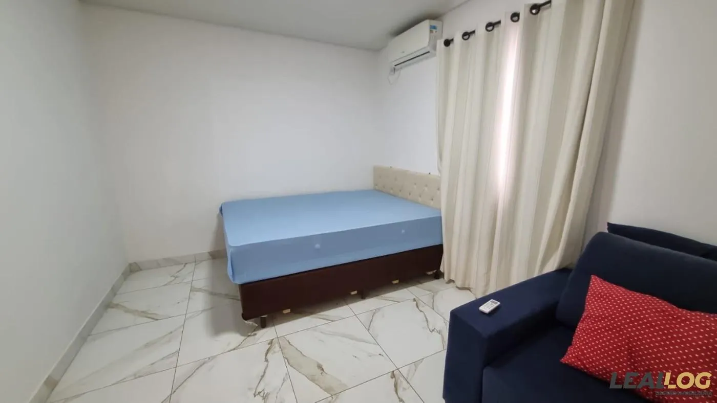 Imagens do imóveis Casa para Venda em Chapada dos Guimarães / MT no bairro Véu de noiva