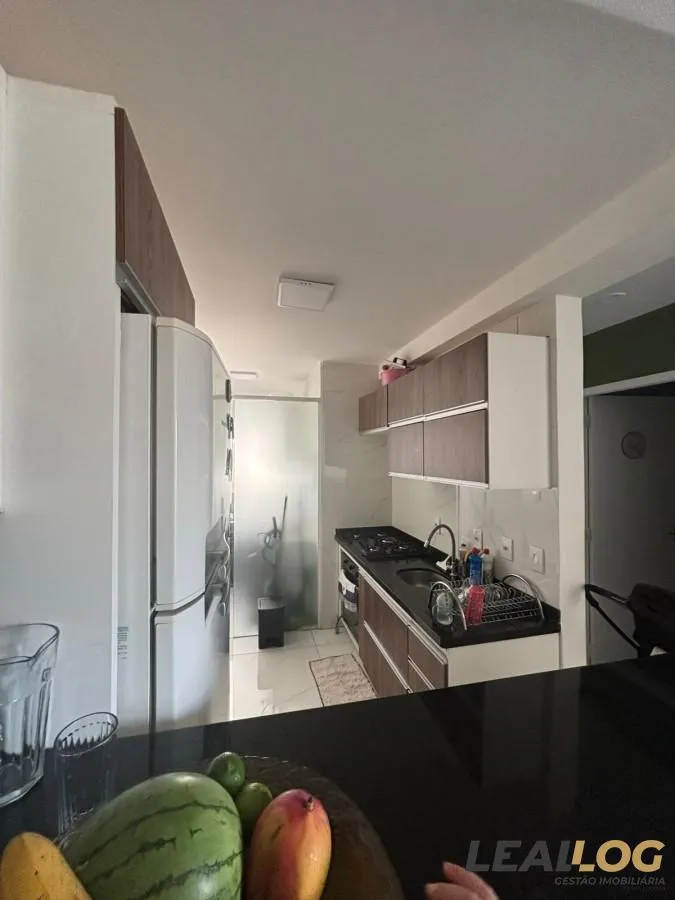 Imagens do imóveis Apartamento para Venda em Cuiabá / MT no bairro Parque Residencial das Nações Indígenas