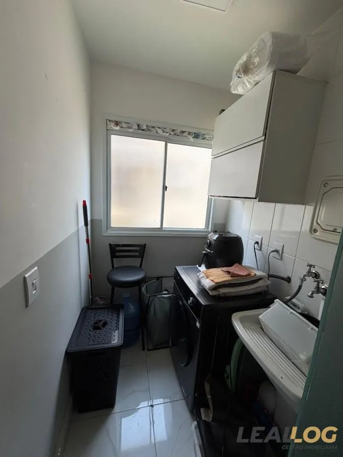 Imagens do imóveis Apartamento para Venda em Cuiabá / MT no bairro Parque Residencial das Nações Indígenas