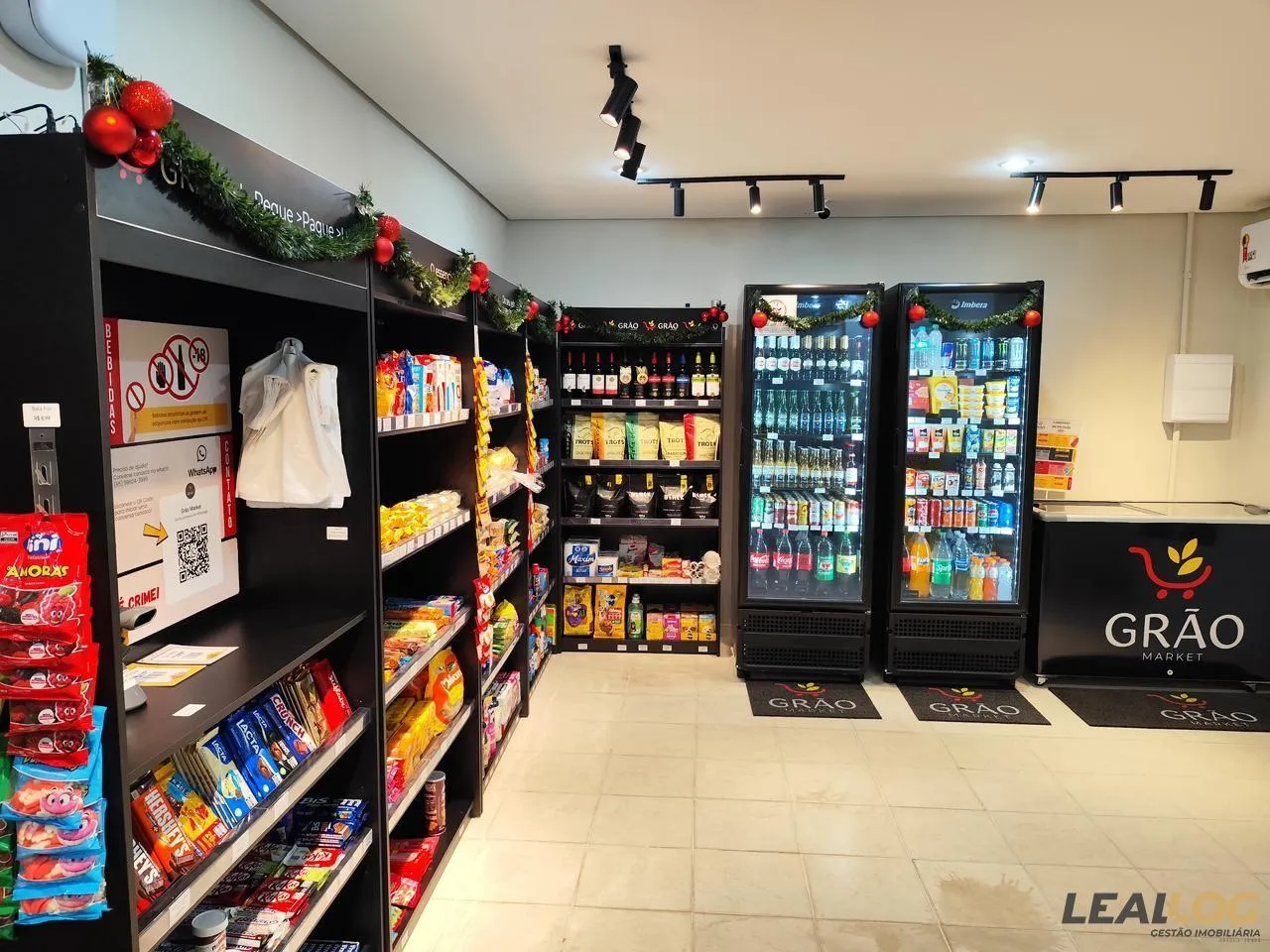 Imagens do imóveis Apartamento para Venda em Cuiabá / MT no bairro Parque Residencial das Nações Indígenas