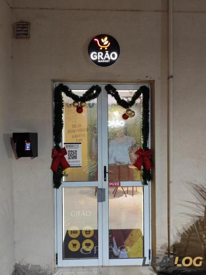 Imagens do imóveis Apartamento para Venda em Cuiabá / MT no bairro Parque Residencial das Nações Indígenas