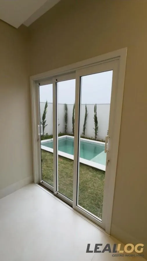 Casa em Condomínio para Venda em Chapada dos Guimarães / MT no bairro Bom Clima