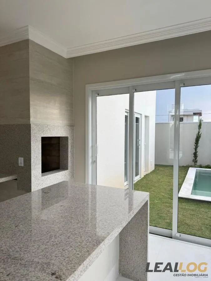 Casa em Condomínio para Venda em Chapada dos Guimarães / MT no bairro Bom Clima