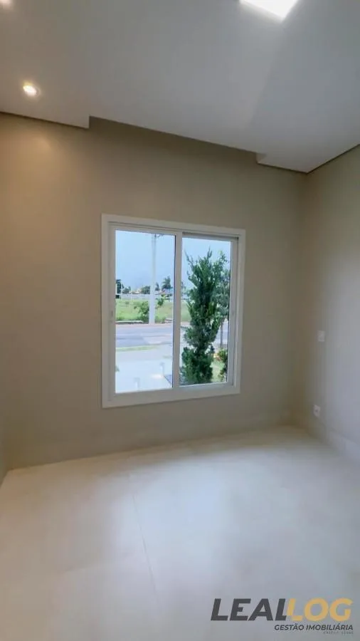 Casa em Condomínio para Venda em Chapada dos Guimarães / MT no bairro Bom Clima