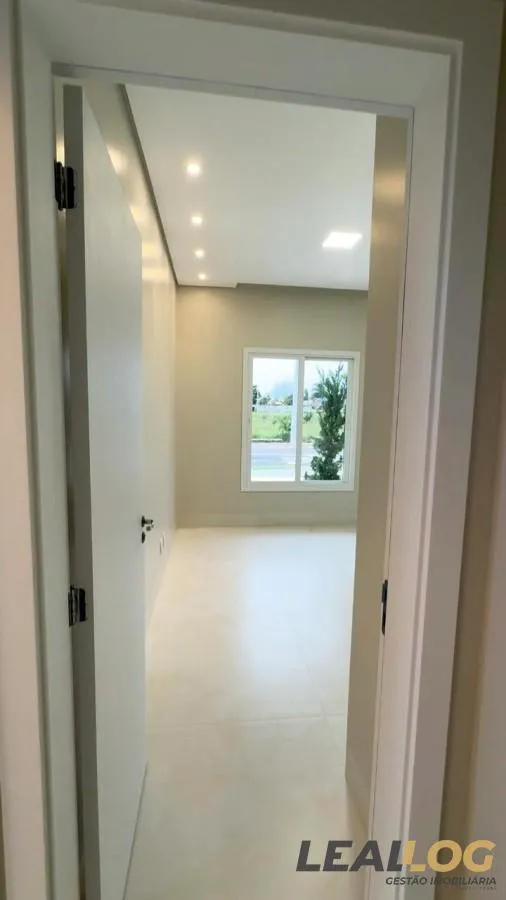 Casa em Condomínio para Venda em Chapada dos Guimarães / MT no bairro Bom Clima