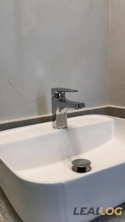 Casa em Condomínio para Venda em Chapada dos Guimarães / MT no bairro Bom Clima