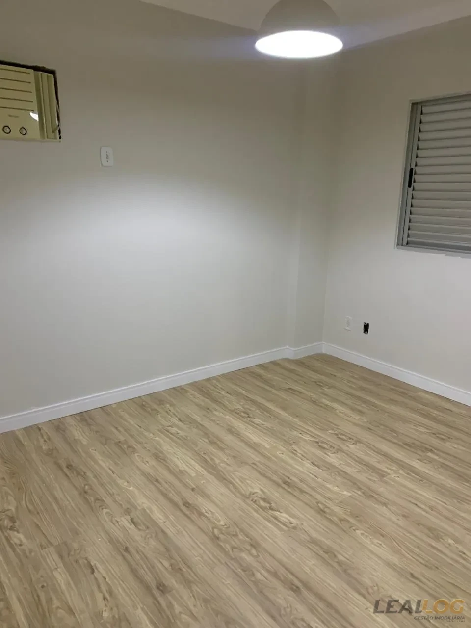 Imagens do imóveis Apartamento á Venda Villa Astúrias no bairro Áraes em Cuiabá / MT