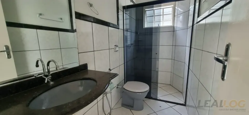 Imagens do imóveis Casa a venda Sobrado no  bairro Jardim Califórnia em Cuiabá MT