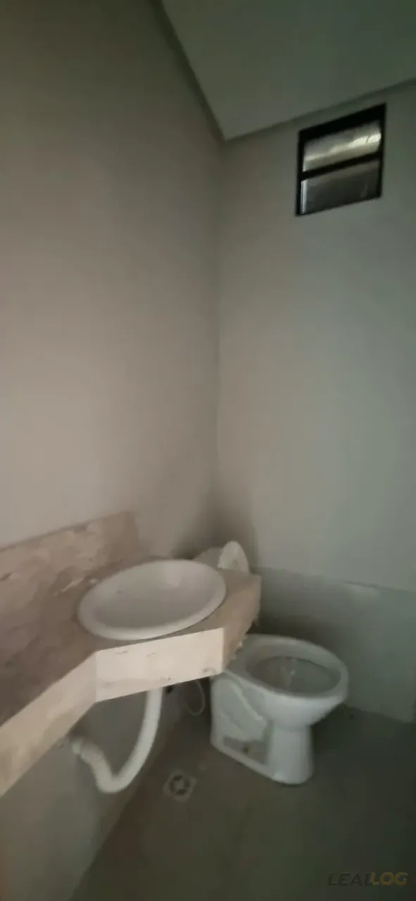 Imagens do imóveis Alugo salão comercial próximo Av  Dante de Oliveira em Cuiabá - MT