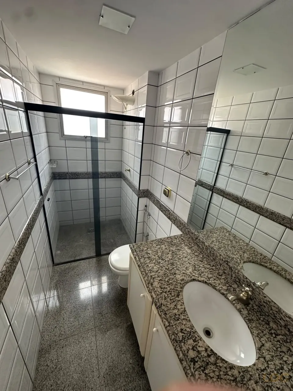 Imagens do imóveis APARTAMENAPARTAMENTO MOBILIADO PARA LOCAÇÃO – EDIFÍCIO SOLAR GAUDÍTO MOBILIADO PARA LOCAÇÃO – EDIFÍCIO SOLAR GAUDÍ