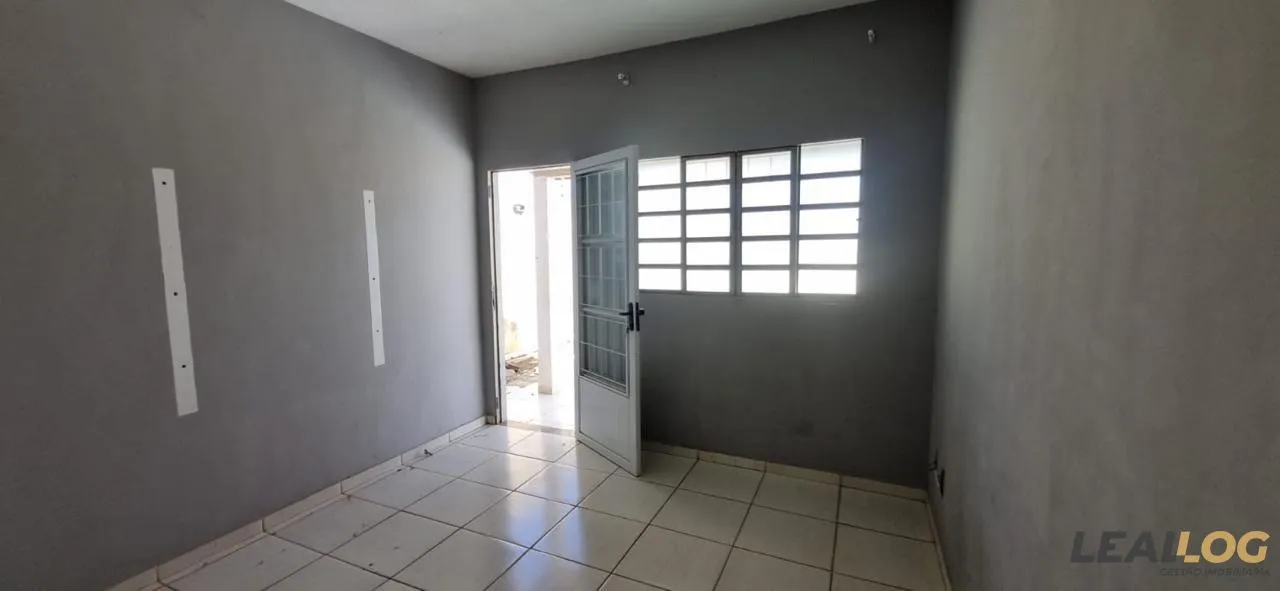 Imagens do imóveis Casa para Venda em Cuiabá / MT no bairro Santa Terezinha