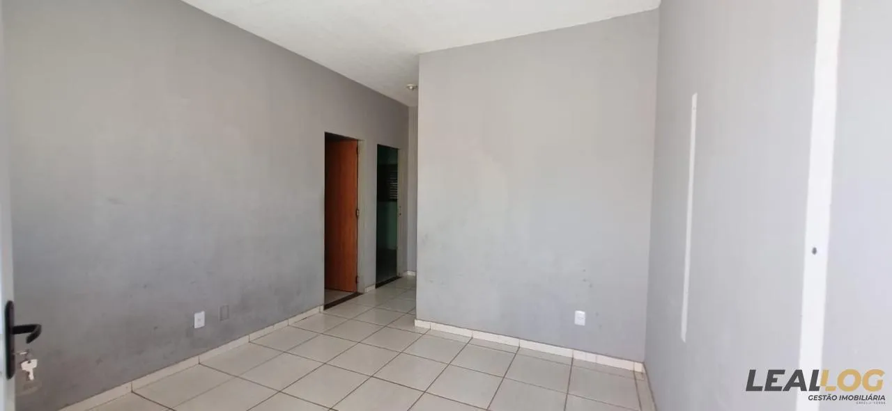 Imagens do imóveis Casa para Venda em Cuiabá / MT no bairro Santa Terezinha