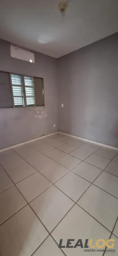 Imagens do imóveis Casa para Venda em Cuiabá / MT no bairro Santa Terezinha