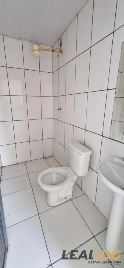 Imagens do imóveis Casa para Venda em Cuiabá / MT no bairro Santa Terezinha