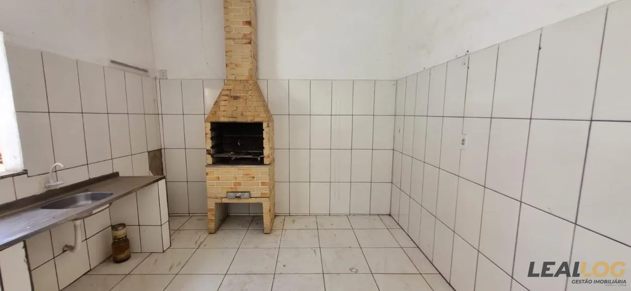 Imagens do imóveis Casa para Venda em Cuiabá / MT no bairro Santa Terezinha