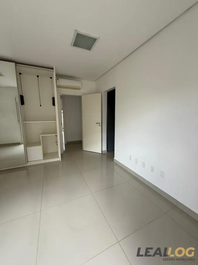 Casa em Condomínio para Venda em Cuiabá / MT no bairro Jardim Italia