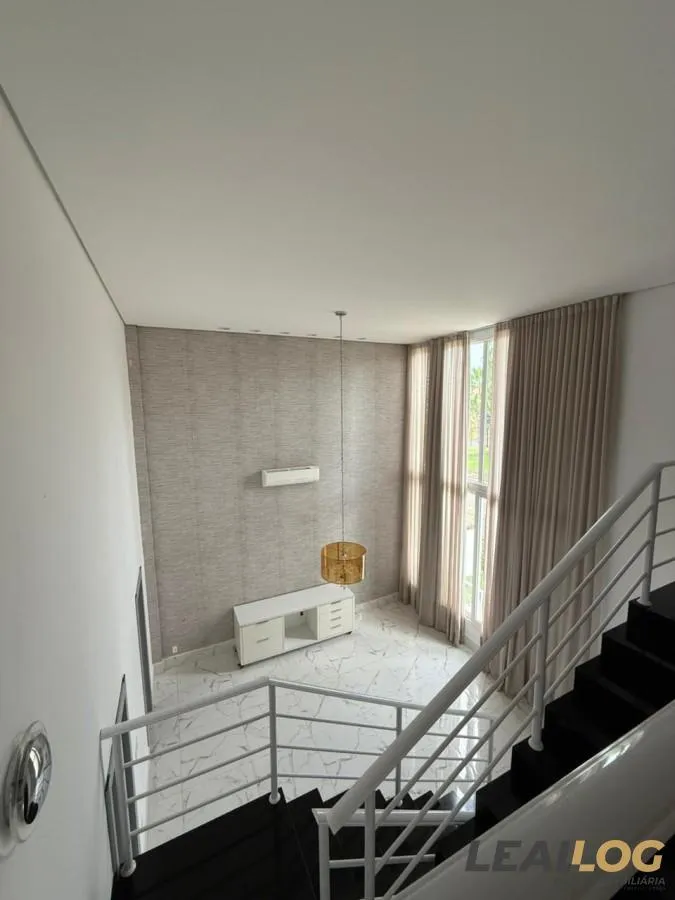 Casa em Condomínio para Venda em Cuiabá / MT no bairro Jardim Italia