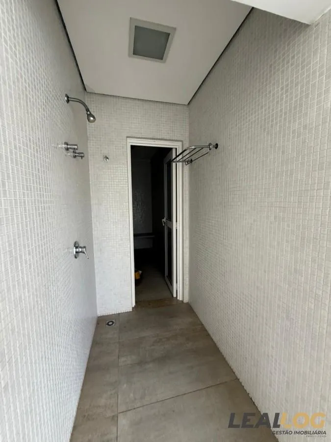 Casa em Condomínio para Venda em Cuiabá / MT no bairro Jardim Italia