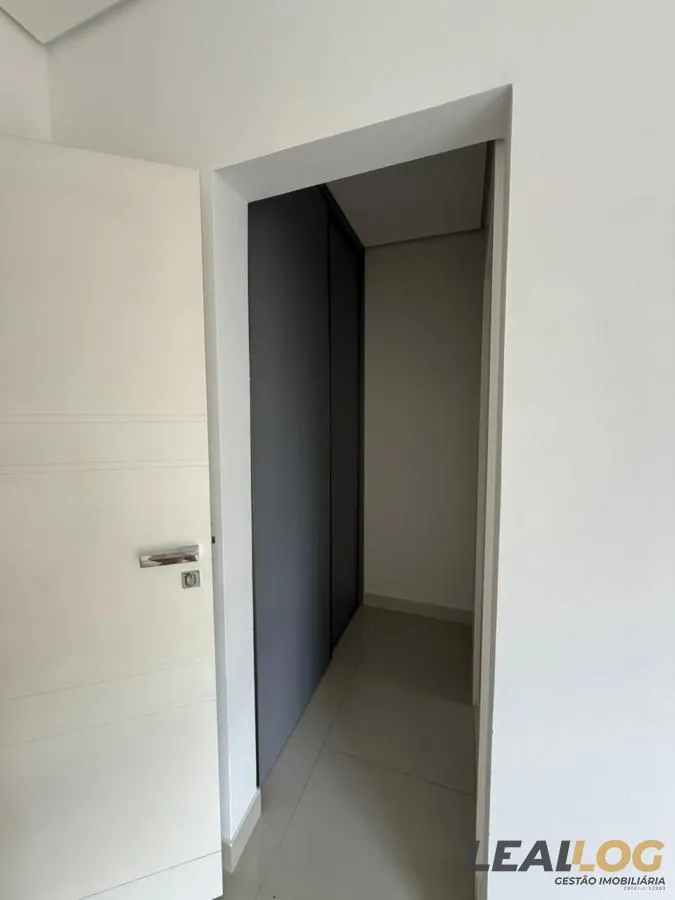 Casa em Condomínio para Venda em Cuiabá / MT no bairro Jardim Italia