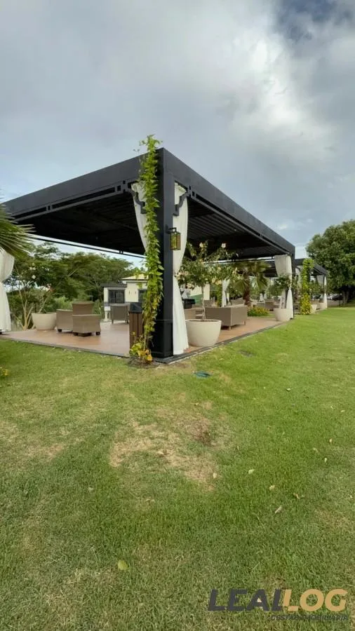 Casa em Condomínio para Venda em Cuiabá / MT no bairro Jardim Italia