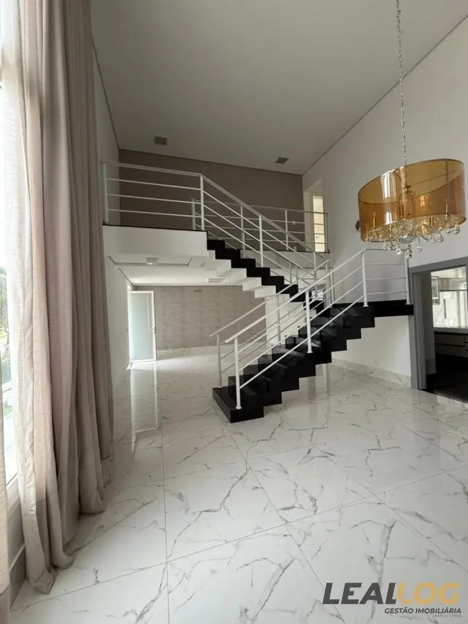 Casa em Condomínio para Venda em Cuiabá / MT no bairro Jardim Italia