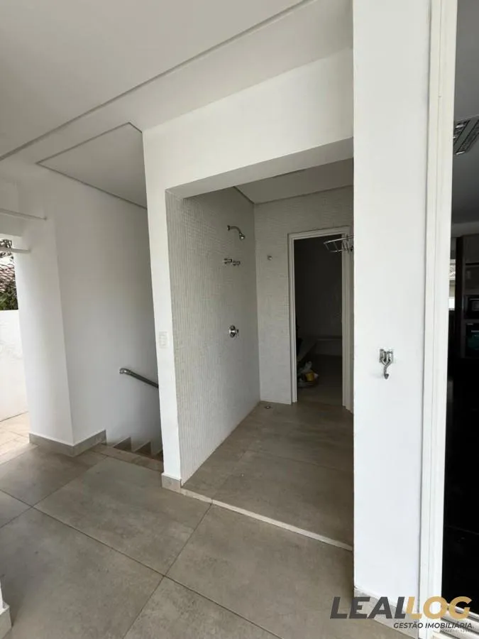 Casa em Condomínio para Venda em Cuiabá / MT no bairro Jardim Italia