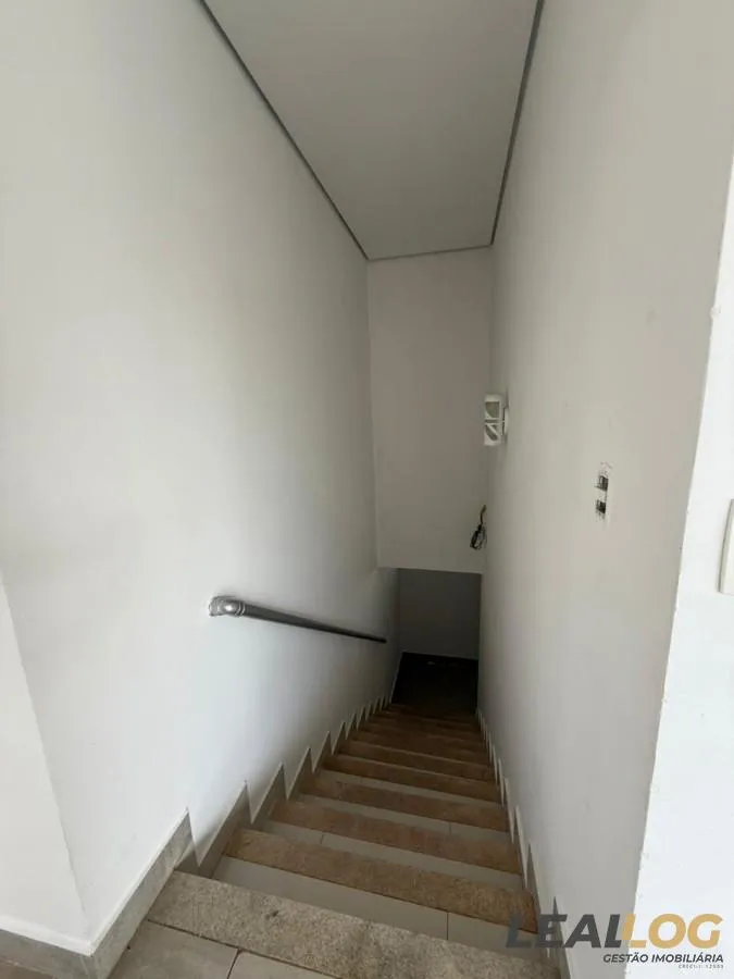 Casa em Condomínio para Venda em Cuiabá / MT no bairro Jardim Italia