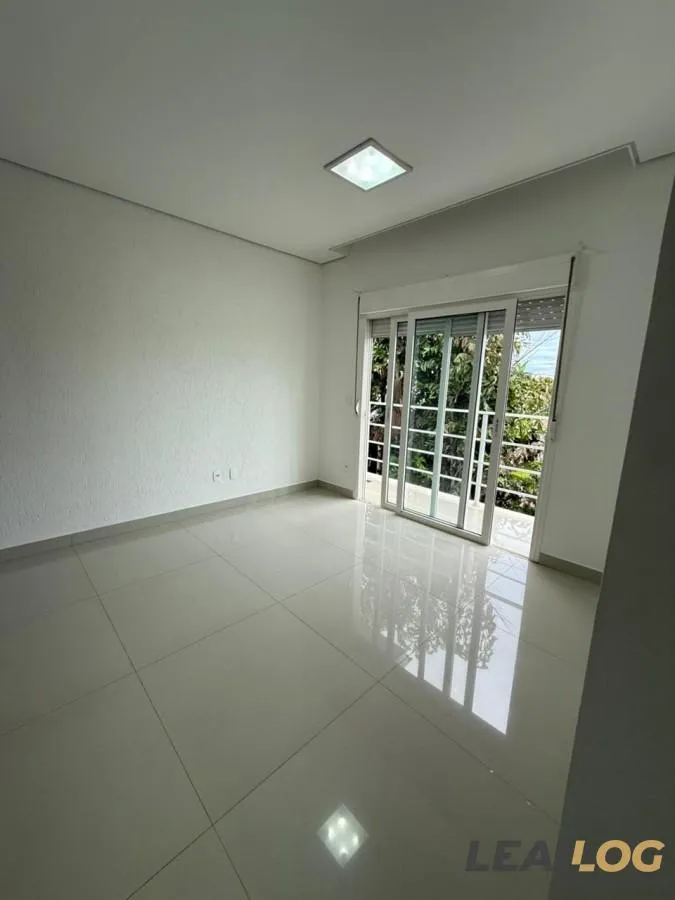 Casa em Condomínio para Venda em Cuiabá / MT no bairro Jardim Italia