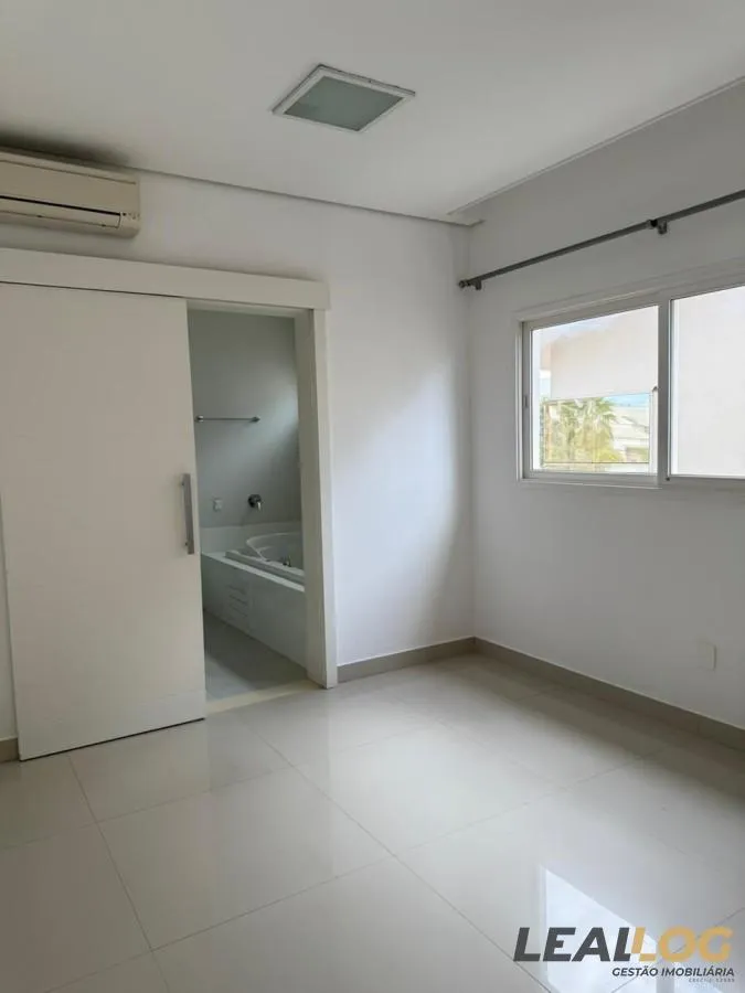 Casa em Condomínio para Venda em Cuiabá / MT no bairro Jardim Italia