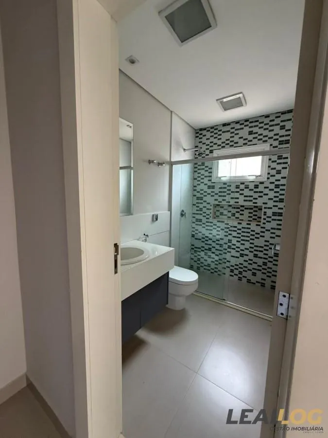 Casa em Condomínio para Venda em Cuiabá / MT no bairro Jardim Italia