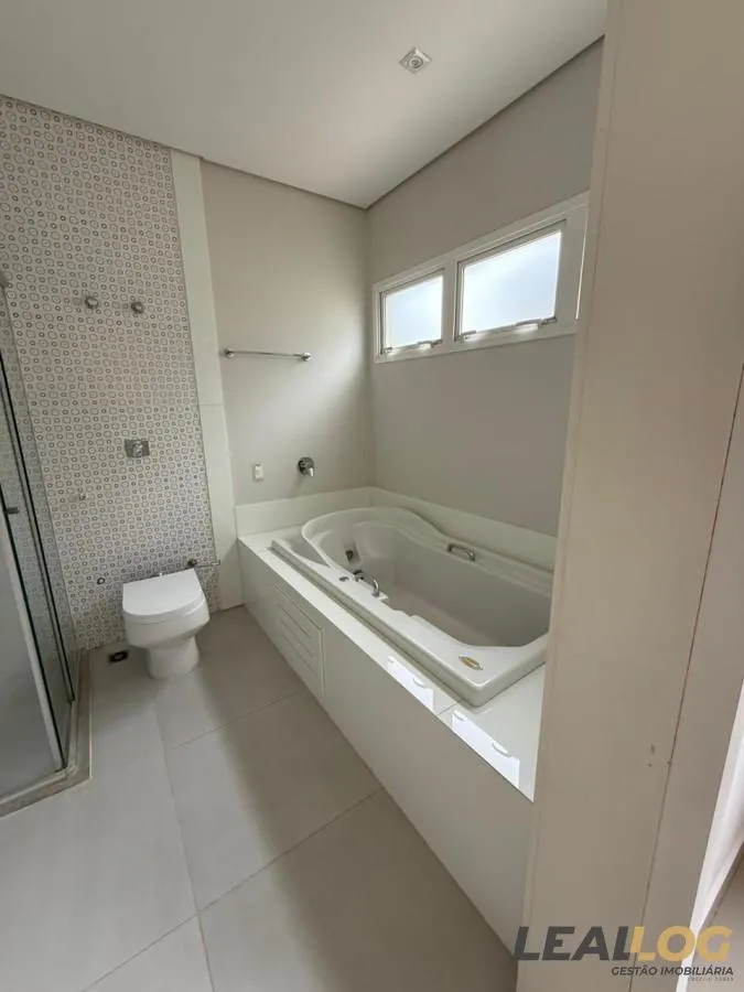 Casa em Condomínio para Venda em Cuiabá / MT no bairro Jardim Italia