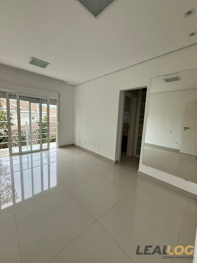 Casa em Condomínio para Venda em Cuiabá / MT no bairro Jardim Italia