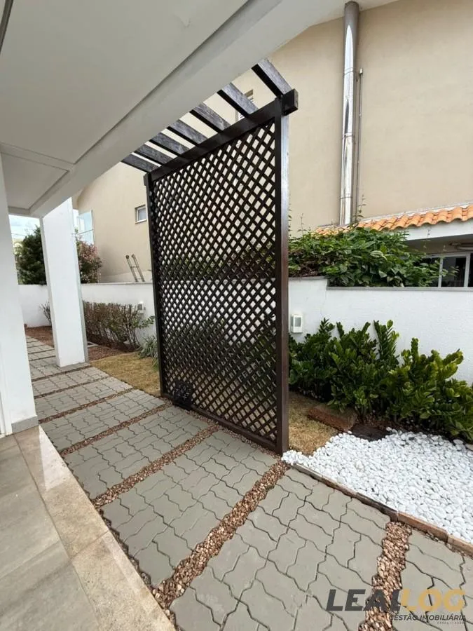 Casa em Condomínio para Venda em Cuiabá / MT no bairro Jardim Italia