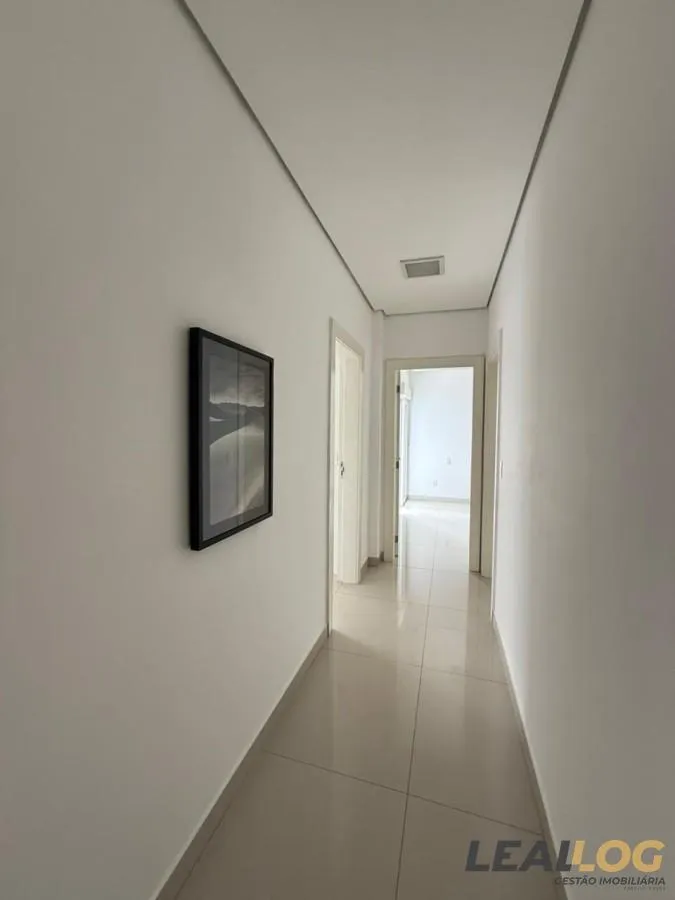 Casa em Condomínio para Venda em Cuiabá / MT no bairro Jardim Italia