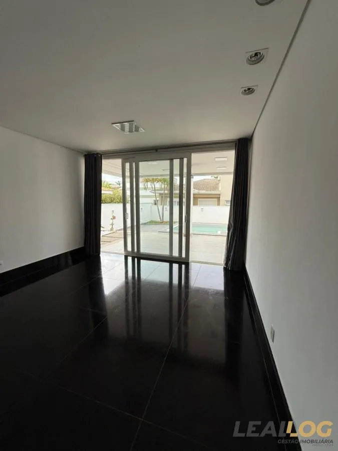 Casa em Condomínio para Venda em Cuiabá / MT no bairro Jardim Italia