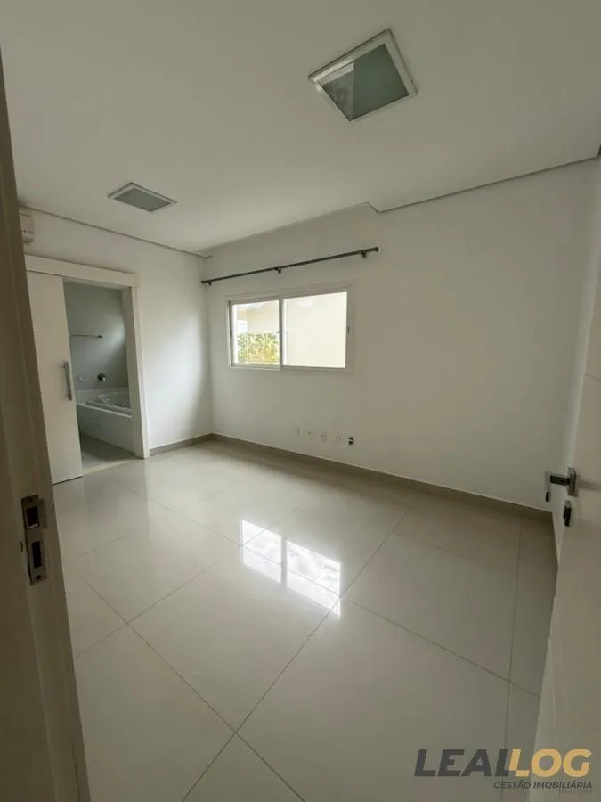 Casa em Condomínio para Venda em Cuiabá / MT no bairro Jardim Italia