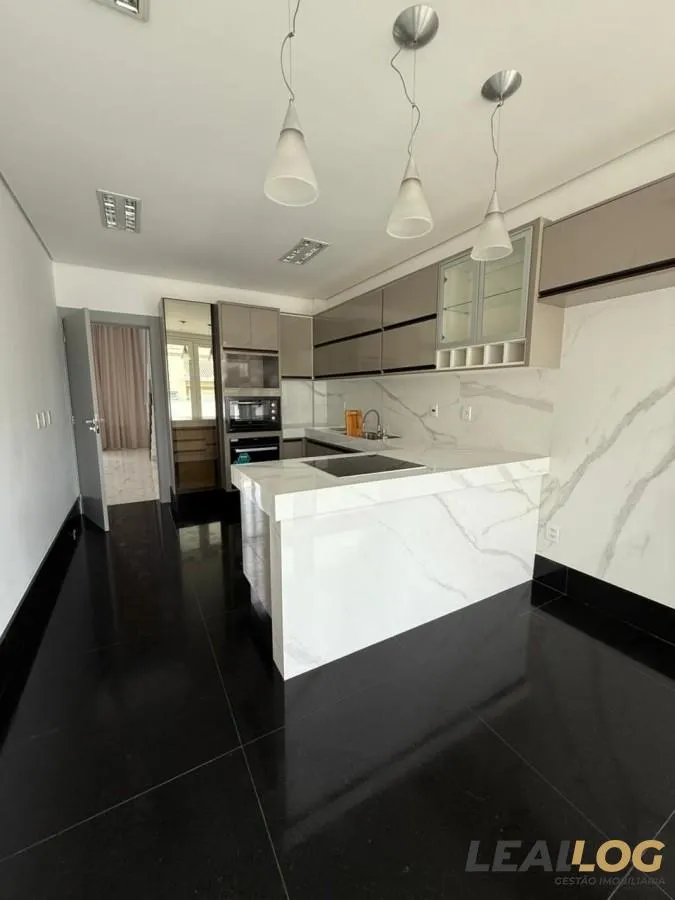 Casa em Condomínio para Venda em Cuiabá / MT no bairro Jardim Italia