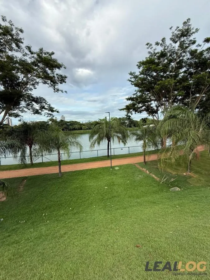 Casa em Condomínio para Venda em Cuiabá / MT no bairro Jardim Italia