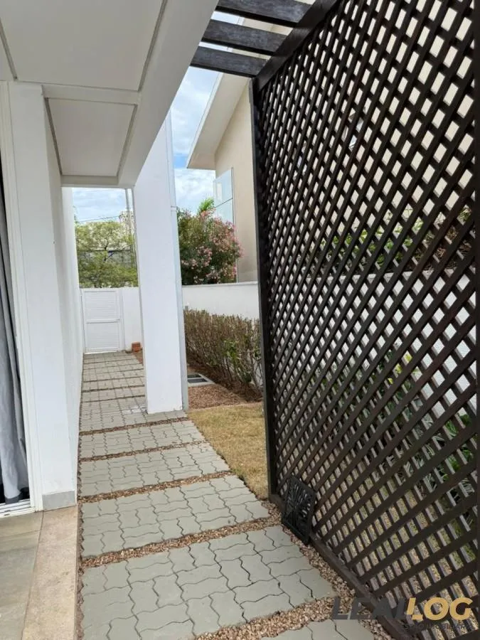 Casa em Condomínio para Venda em Cuiabá / MT no bairro Jardim Italia