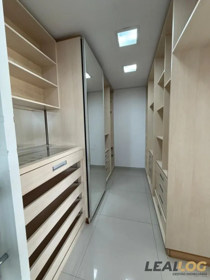 Casa em Condomínio para Venda em Cuiabá / MT no bairro Jardim Italia