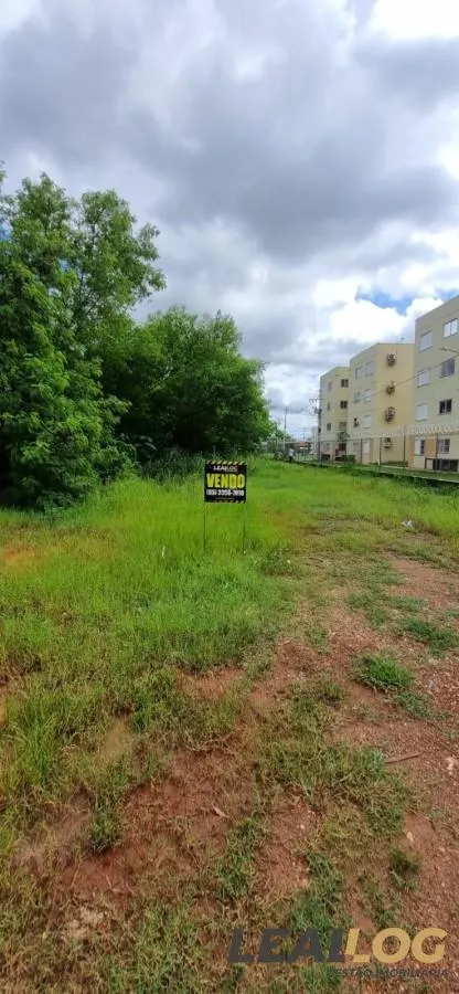 Imagens do imóveis Terreno para Venda no bairro Centro-Sul