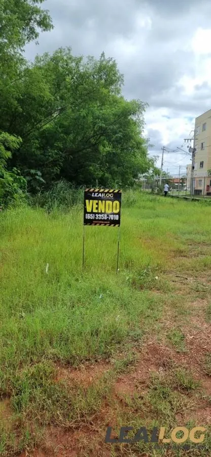 Imagens do imóveis Terreno para Venda no bairro Centro-Sul