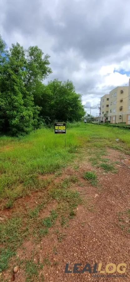 Imagens do imóveis Terreno para Venda no bairro Centro-Sul