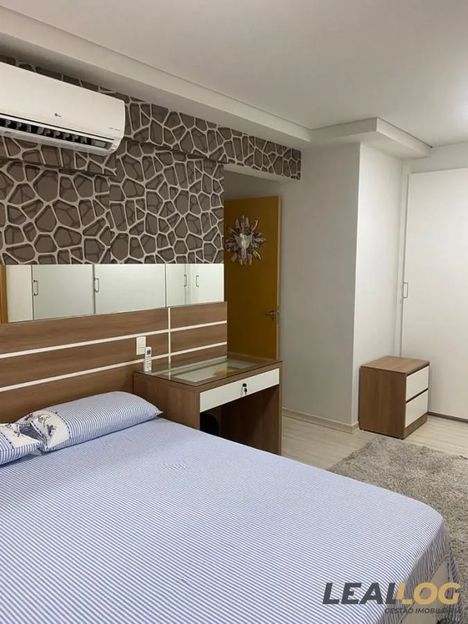 Imagens do imóveis Apartamento para Venda em Cuiabá / MT no bairro Ribeirão do Lipa