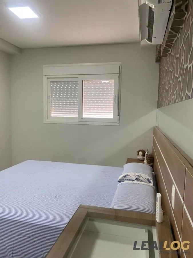 Imagens do imóveis Apartamento para Venda em Cuiabá / MT no bairro Ribeirão do Lipa