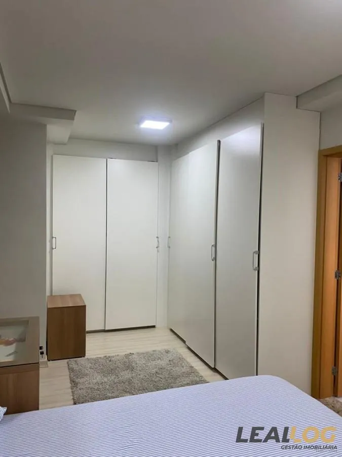 Imagens do imóveis Apartamento para Venda em Cuiabá / MT no bairro Ribeirão do Lipa