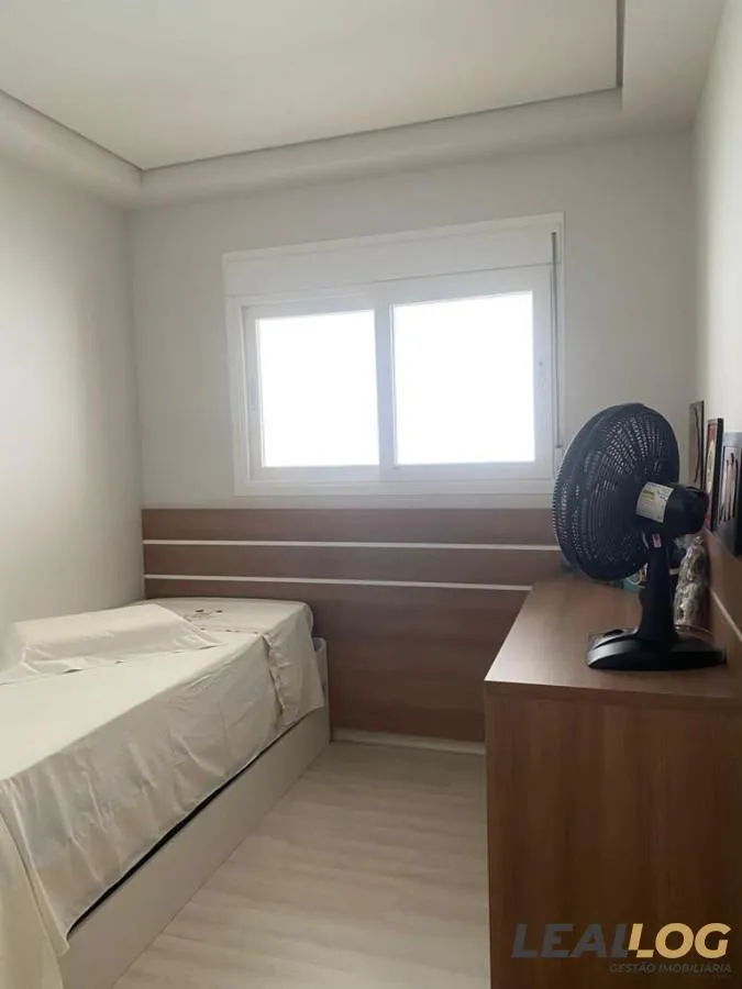 Imagens do imóveis Apartamento para Venda em Cuiabá / MT no bairro Ribeirão do Lipa