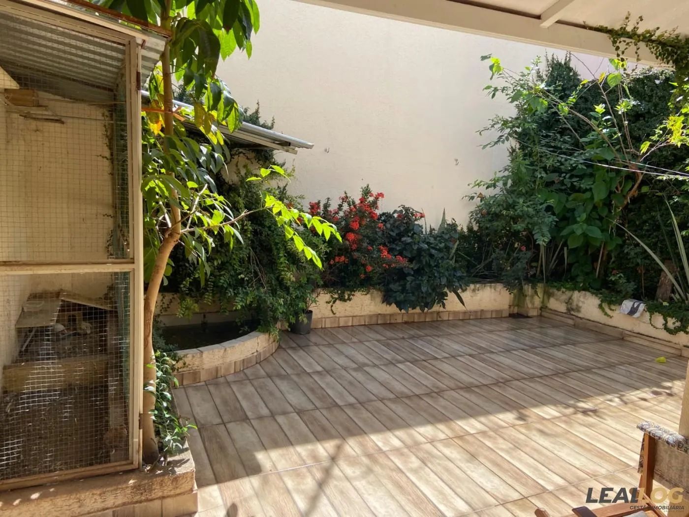 Imagens do imóveis Casa em Condomínio para Venda em Cuiabá / MT no bairro Parque Georgia